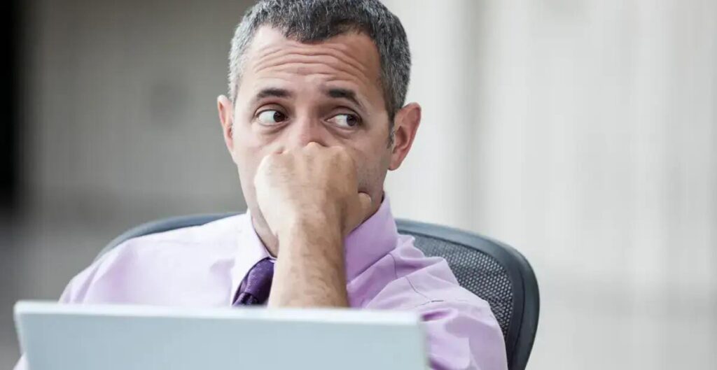 Golpe usa nome parecido com Sebrae para cobranças indevidas a empresários