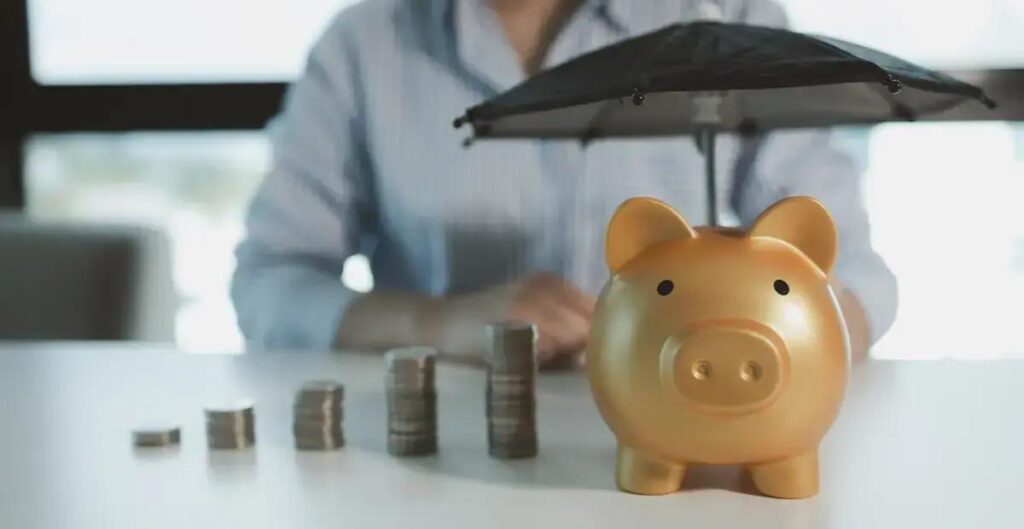 Governo brasileiro apresenta pacotes contra tarifaço dos EUA esta semana