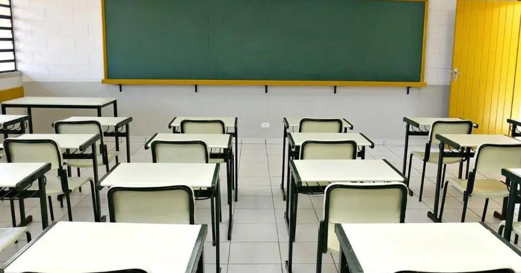 Governo de SP condenado a pagar R$ 2 milhões por estágios irregulares de menores