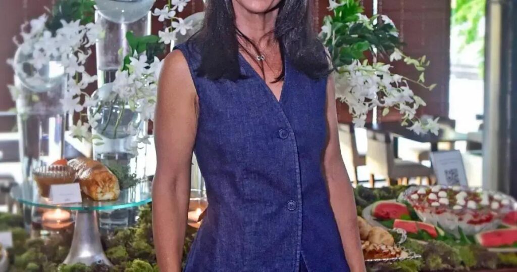 Grupo Soho anuncia camarote próprio para Carnaval de Salvador 2026