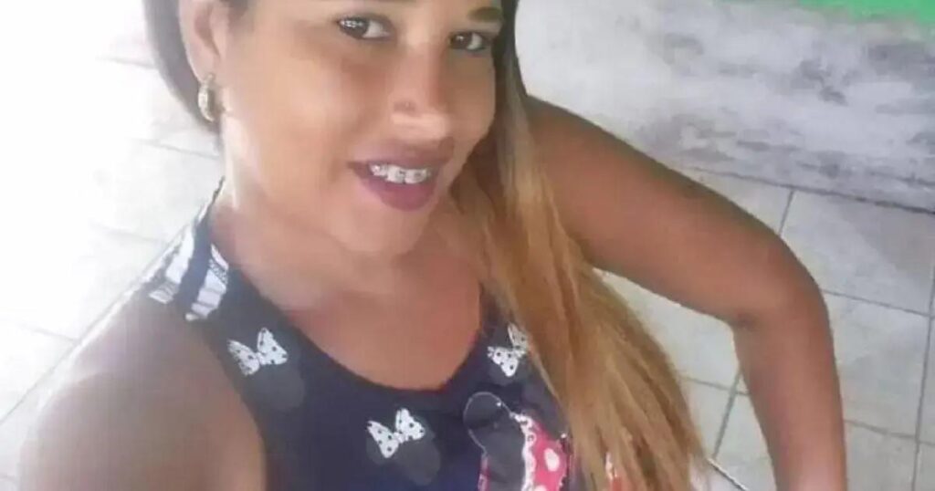Homem condenado a 20 anos por homicídio de jovem em Amélia Rodrigues
