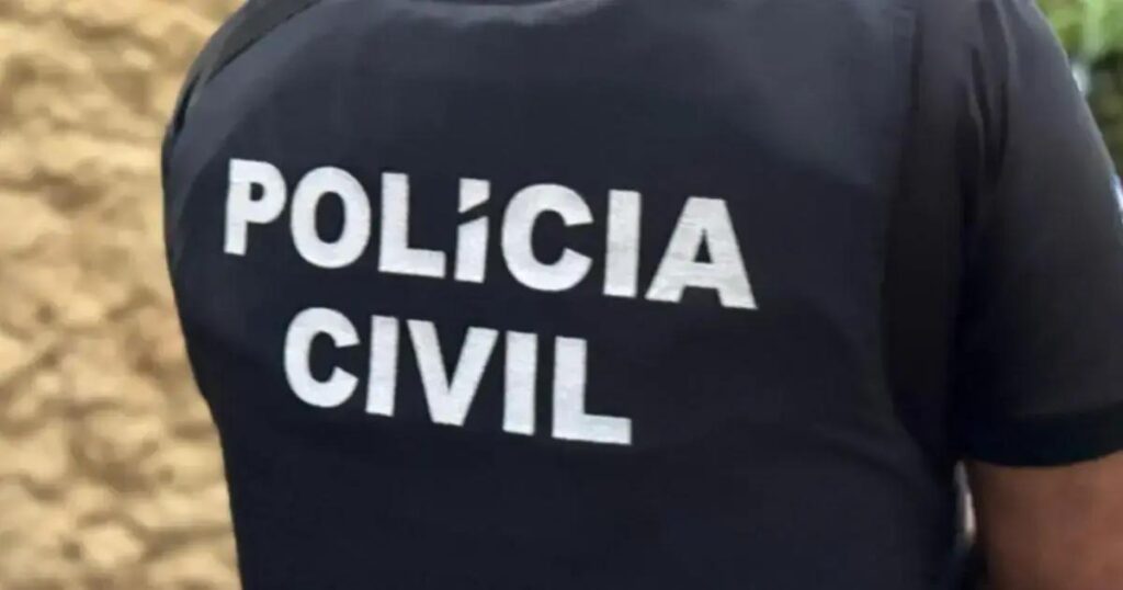 Homem é preso por matar morador de rua em Juazeiro após briga