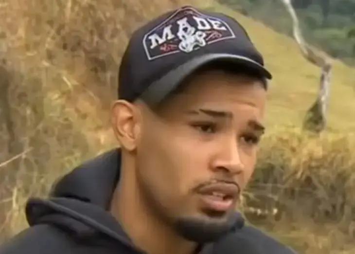 Homem que cortou patas de cavalo em SP relata ameaças de morte após crime