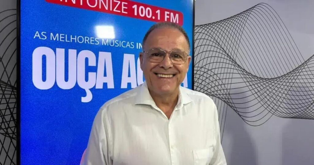 Homenagem a Divaldo Franco no Senado Federal: Um Legado Espiritual