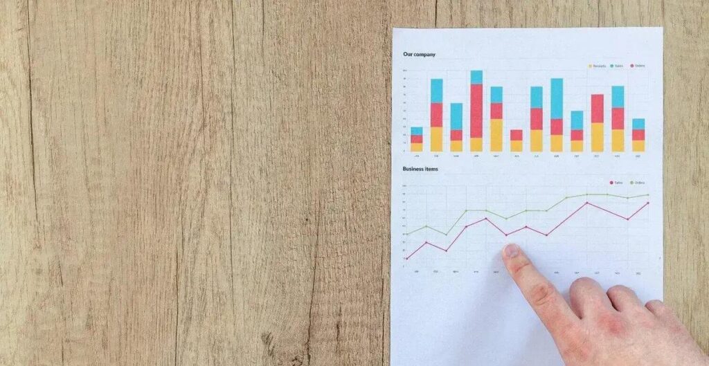 IA revoluciona fiscalização pública no Brasil com análise de dados avançada