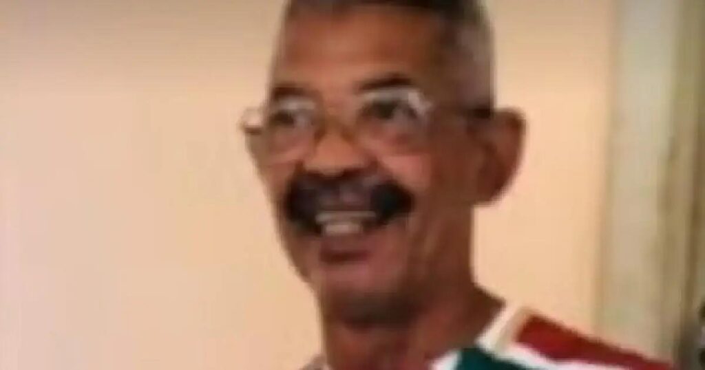 Idoso declarado morto em Itabuna surpreende ao voltar à vida