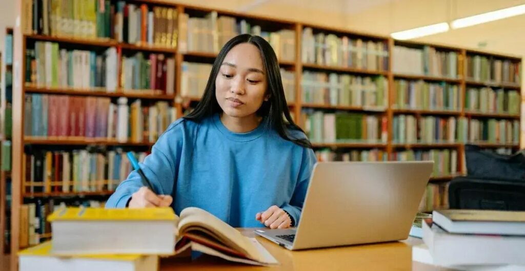 Inscrições abertas para a 2º Olimpíada de Contabilidade 2025