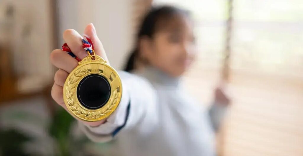 Inscrições Prorrogadas para a Olimpíada da Contabilidade até 25 de Agosto