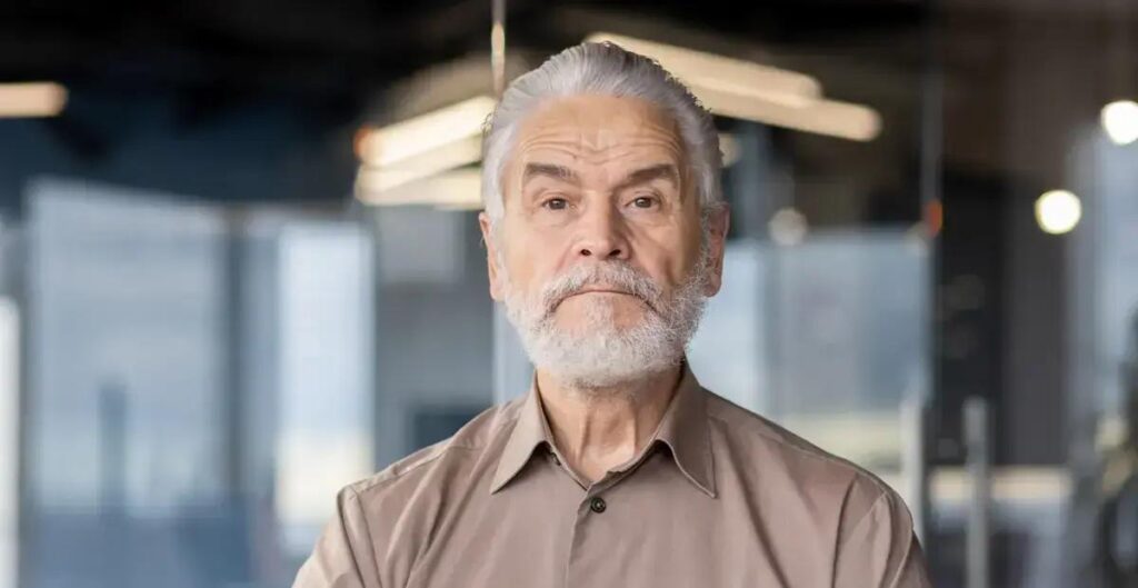 INSS proíbe 8 instituições de oferecer crédito consignado a aposentados