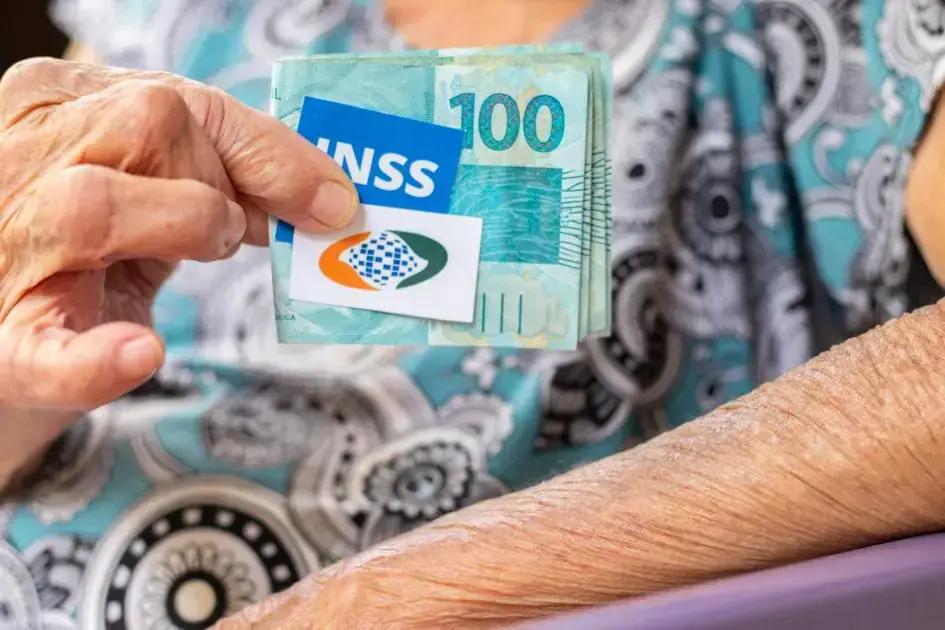 INSS suspende Agibank e garante pagamento de benefícios sem interrupções