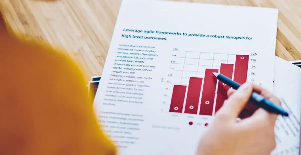 Isenção do IRPF: Faixa ampliada beneficia trabalhadores até R$ 3.036