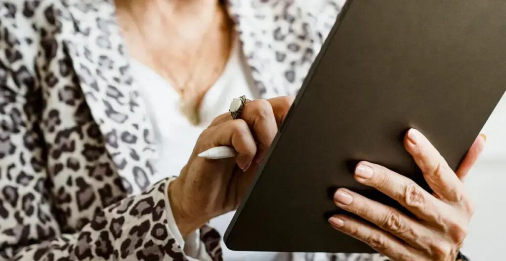 Isenções fiscais para aposentados do INSS: Entenda como garantir direitos