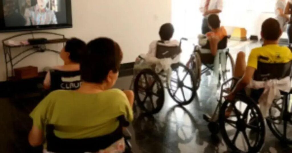 Juazeiro deverá criar Residência Inclusiva para pessoas com deficiência