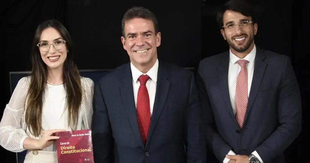 Medidas cautelares atípicas: O limite dos poderes judiciais e seus impactos