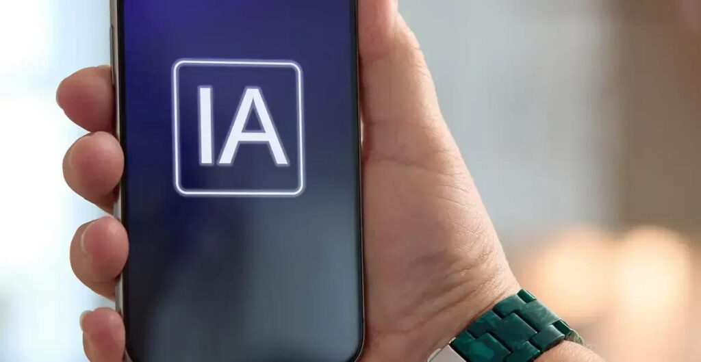 Meta lança aplicativo de IA integrado ao WhatsApp e redes sociais