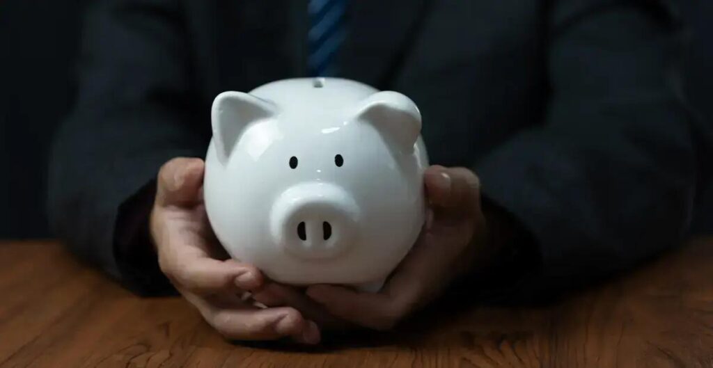 Ministro descarta votação da isenção do IR até dezembro e pede agilidade