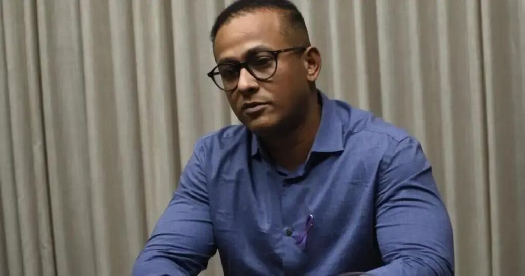 Motofaixa da Bonocô reduz acidentes em 40% e expande para Salvador