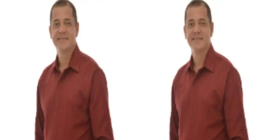 MP-BA recomenda exoneração de irmã do prefeito de Barra por nepotismo