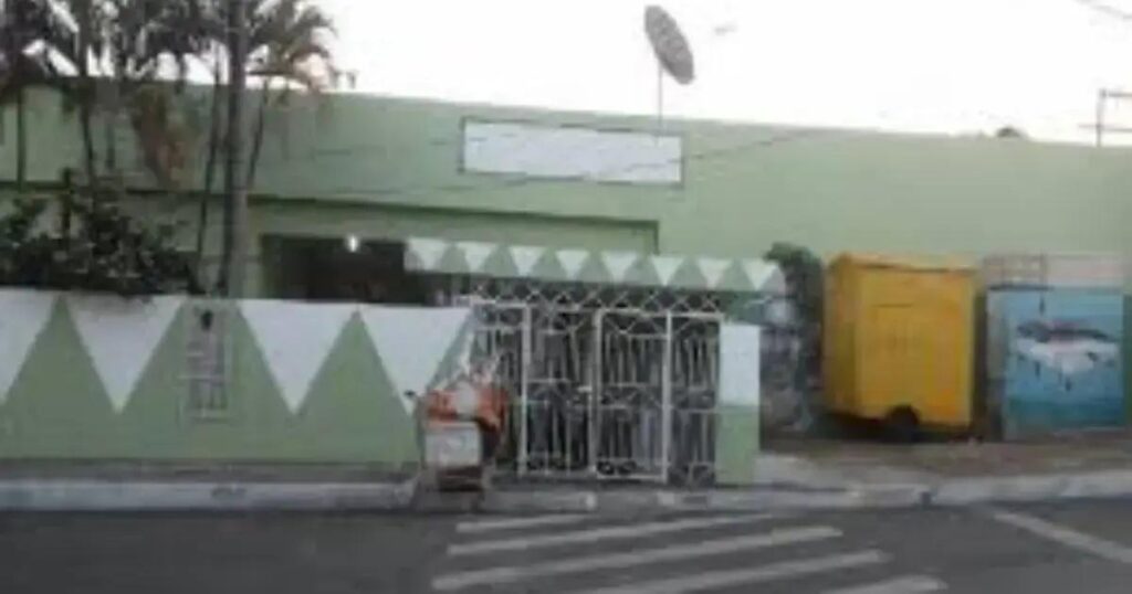 MP-BA toma medidas para resolver a carência de professores na Bahia