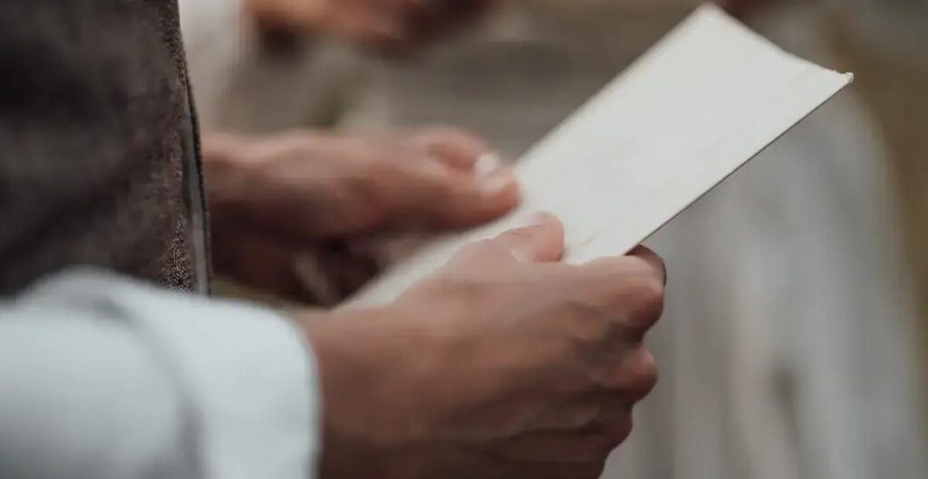 MP encontra carta de auditor fiscal sobre envolvimento no caso Ultrafarma