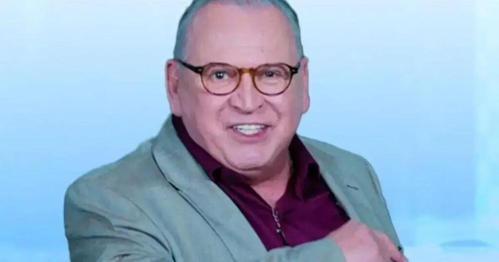 MP pede nova prisão de dono da Ultrafarma por não pagamento de fiança