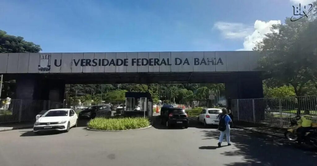 MPF cobra da UFBA correção de falhas em serviços e acessibilidade