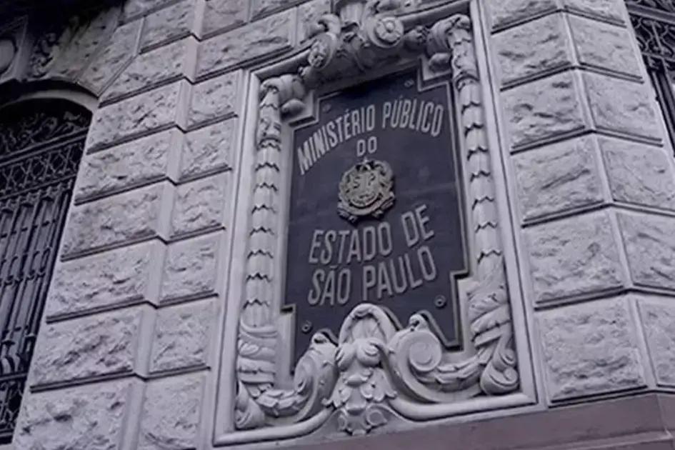 MPSP pede esclarecimentos a Moraes sobre decisão que suspende processos do Coaf