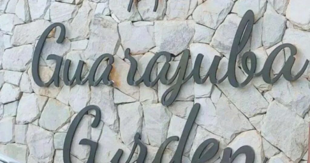 MPT investiga denúncias de trabalho escravo em Guarajuba na Bahia