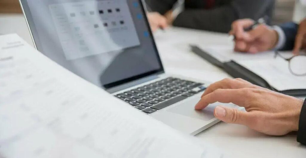 Mudanças na NF-e com a implementacao do IBS e CBS: O que esperar?