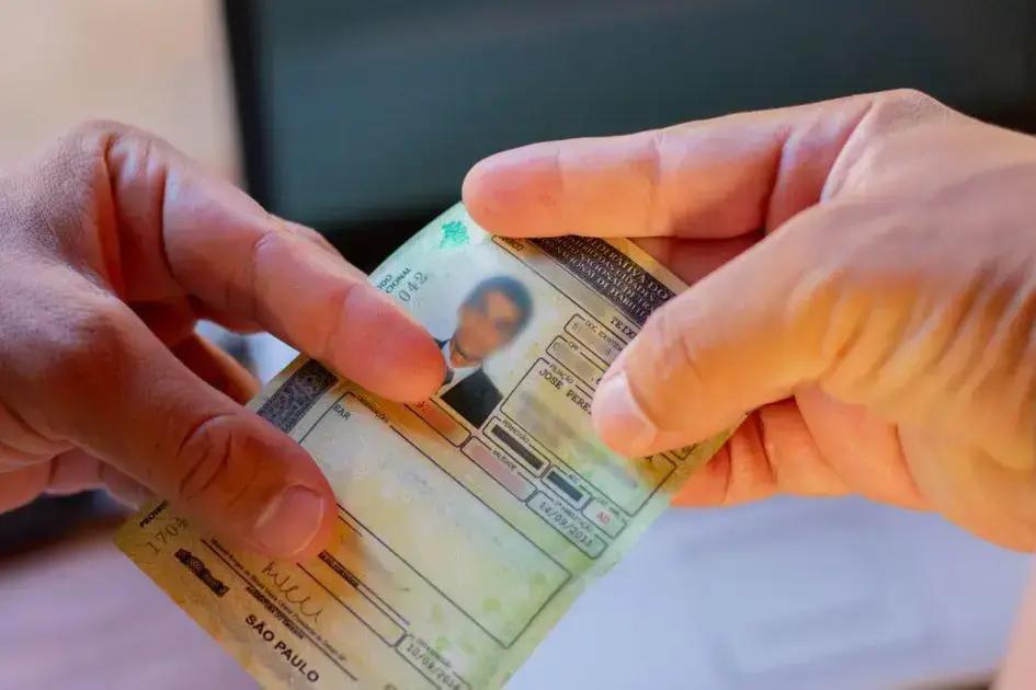 Mudanças nas Regras para Emissão da CNH no Brasil: O Que Esperar?