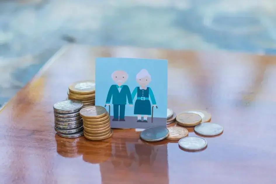 Mudanças no INSS: programa que promete agilizar benefícios