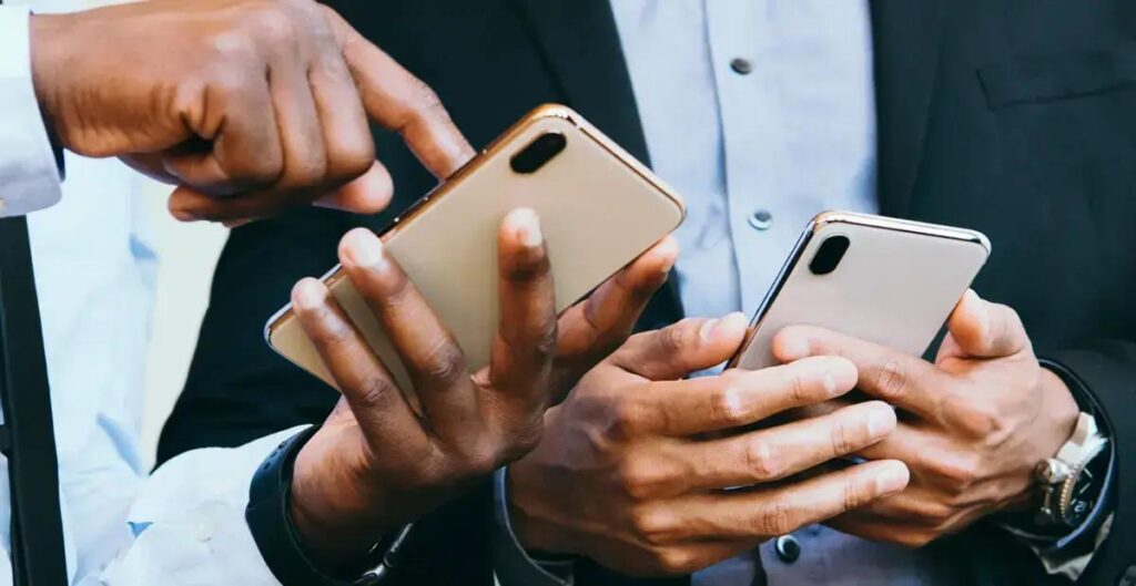 Mudanças nos leiautes do eSocial têm início em agosto de 2025