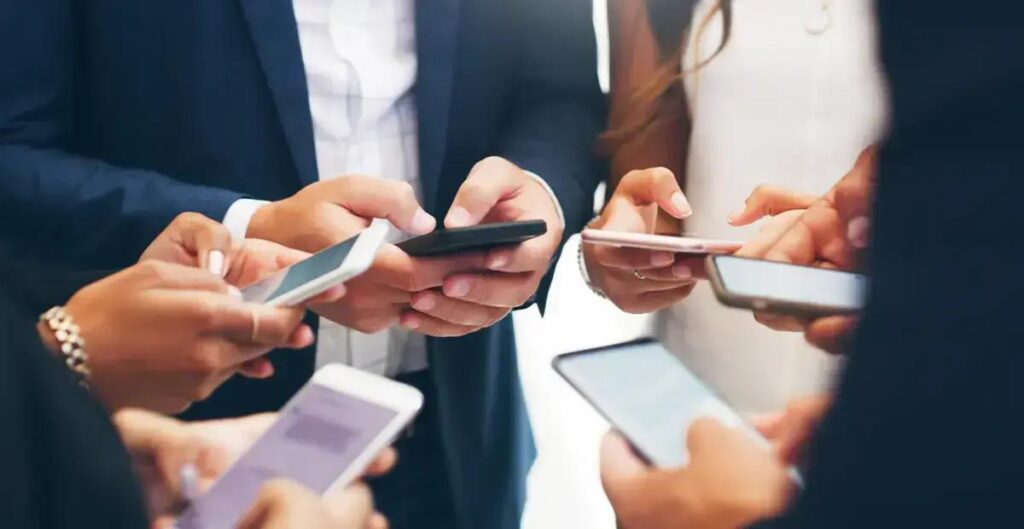 Mudanças significativas no eSocial entram em vigor em agosto de 2025