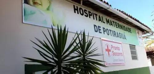 Mulher baleada em bar de Potiraguá: Polícia investiga tentativa de homicídio