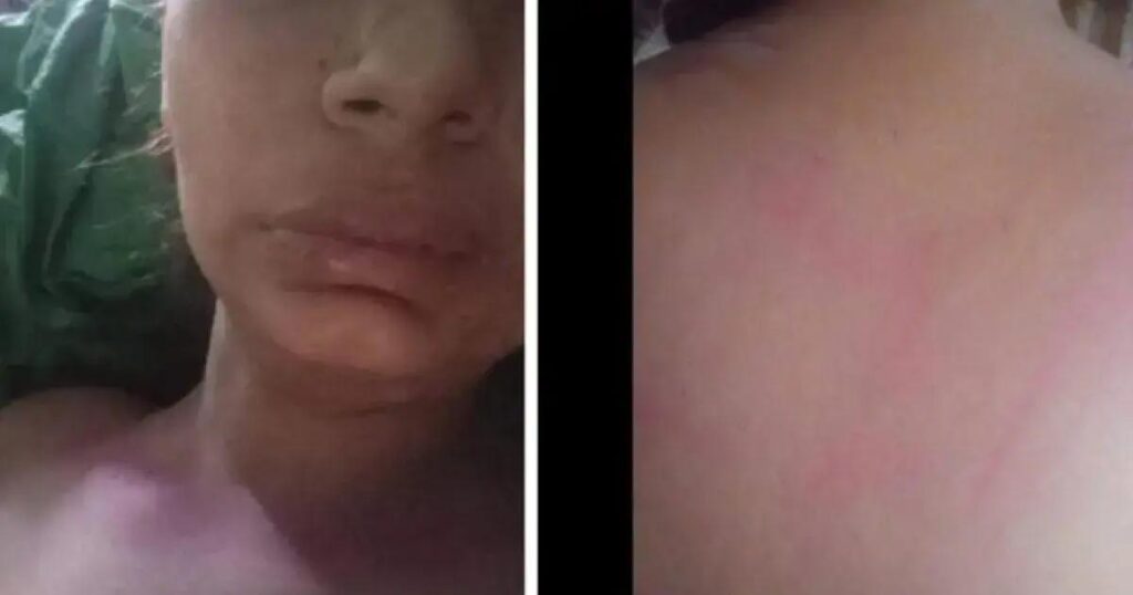 Mulher salta de carro em movimento para escapar de estupro em Ilhéus