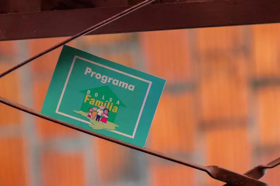 Nova regra do Bolsa Família: como evitar suspensão do benefício