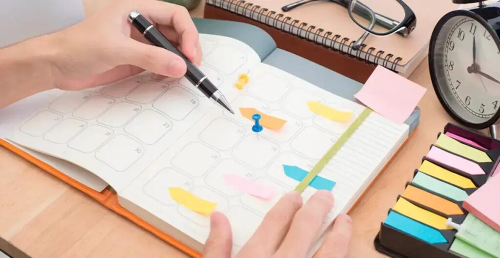 Novas Alterações no eSocial Começam em Janeiro de 2026