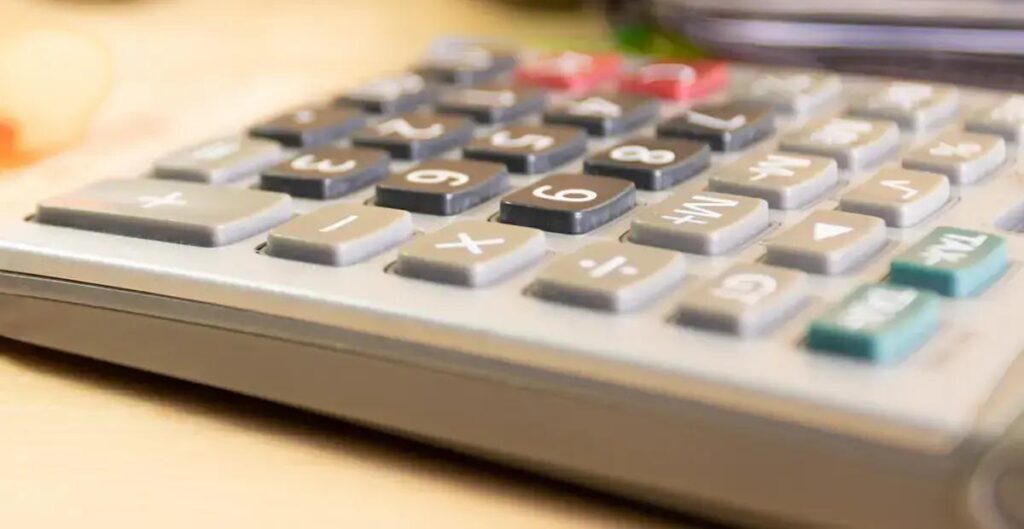 Novas Diretrizes Curriculares para Cursos de Contabilidade em Todo o Brasil