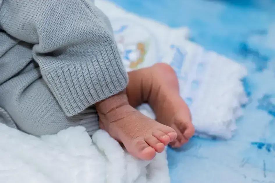 Novas regras da licença-maternidade: tudo que você precisa saber