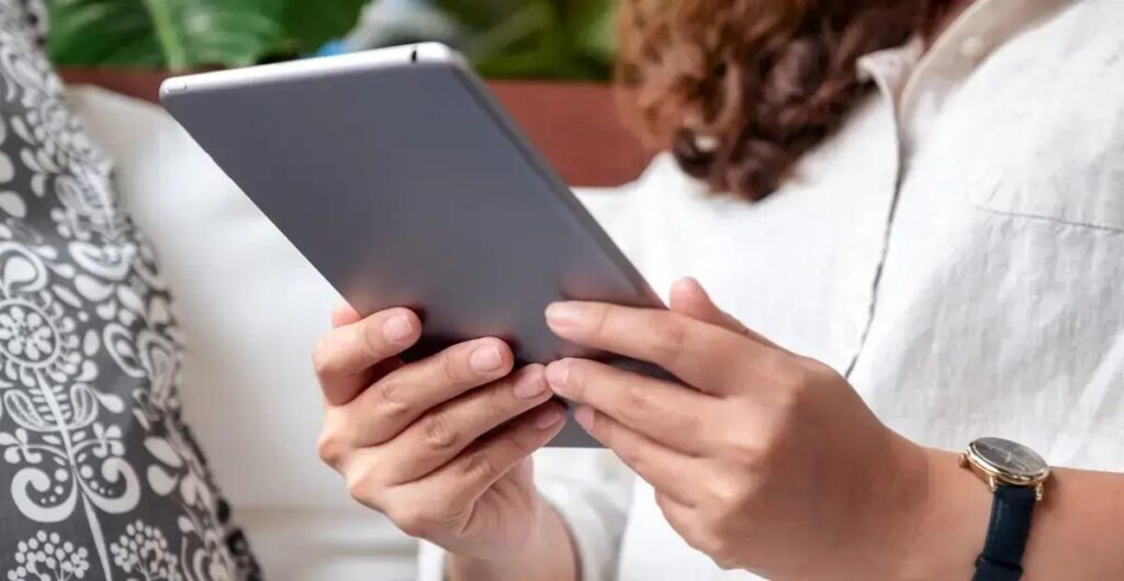 Novo leiaute de documentos eletrônicos na reforma tributária