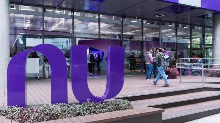 Nubank lança Modo Rua: restrição de Pix em redes públicas para segurança