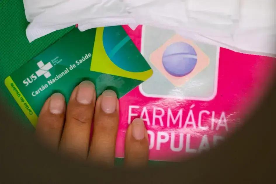 O que você precisa saber sobre a Farmácia Popular e seus benefícios