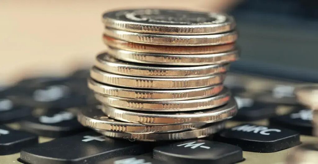 OCDE reconhece adicional da CSLL brasileira na tributação mínima global