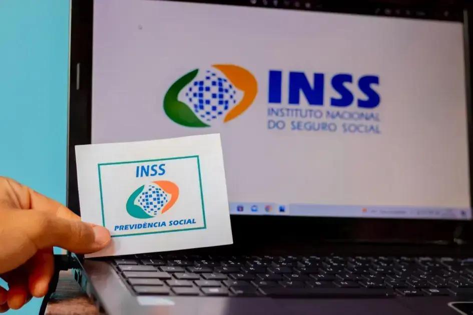 Pagamentos do INSS em agosto: Confira o que esperar!