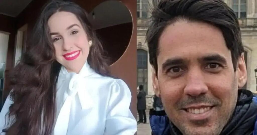 Pesquisadora da UEFS vence Prêmio Capes 2025 com estudo sobre língua amazônica