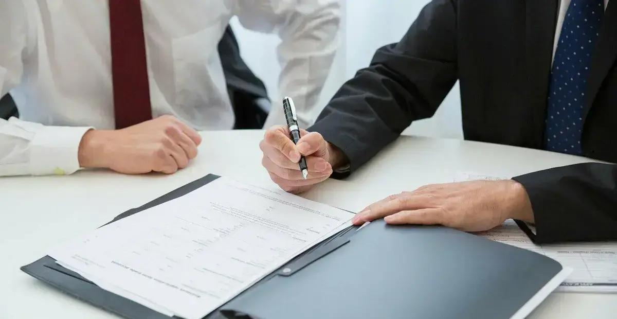 PGFN adota critérios ESG em transações tributárias com empresas