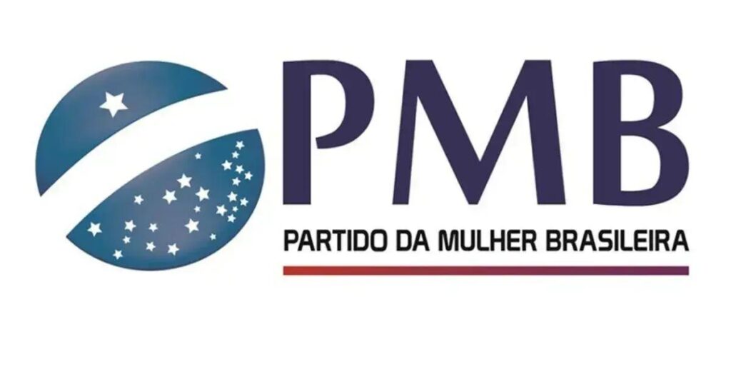 PMB muda de nome para Democrata e mira eleições federais na Bahia em 2026