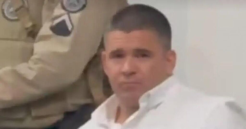 Policial militar é condenado a 22 anos por homicídio em Santo Antônio de Jesus