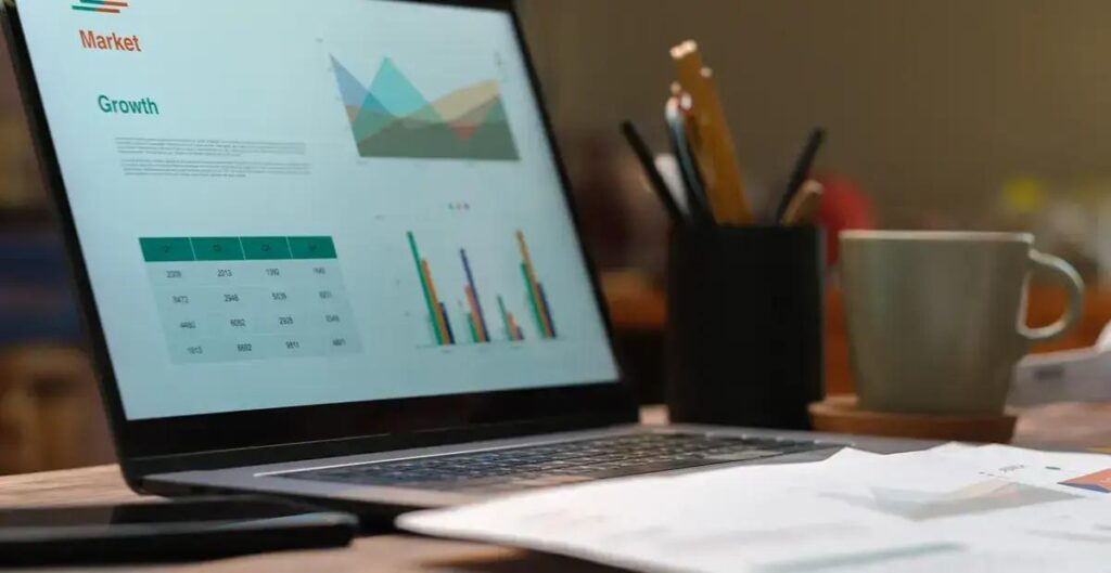 Prazo da e-Financeira termina em 29 de agosto: multas podem chegar a R$ 5 mil