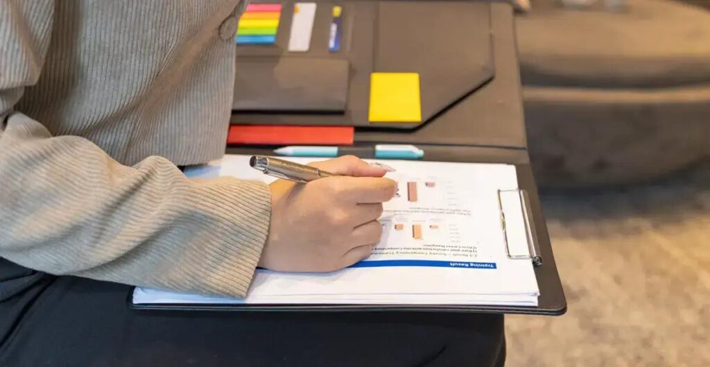 Prazo de entrega do DCP do 2º trimestre se aproxima